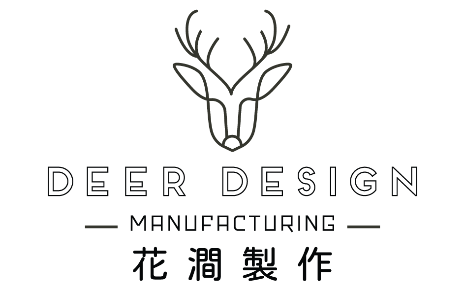 花澗禮品 Deer Design Manufacturing